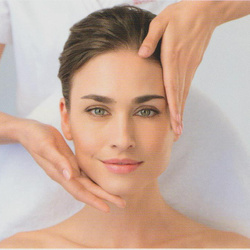 soins visage guinot - Institut de beaut Krystyna