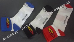CHAUSSETTE NORTHWAVE - CYCLES 3C