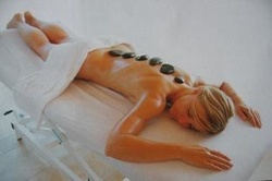 Modelage esthtique - Institut de beaut Krystyna