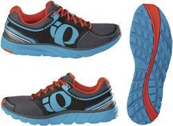 Chaussure Pearl Izumi EM ROAD M3 - CYCLES 3C