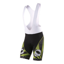 Cuissard Pearl Izumi ELITE LTD - CYCLES 3C
