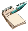 RESERVATION ET COMMANDE - LA TARTELIERE