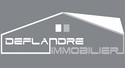MACON IMMOBILIER - SAFE IMMOBILIER