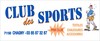CLUB DES SPORTS MOD'SHOP - Chalon-sur-Saône