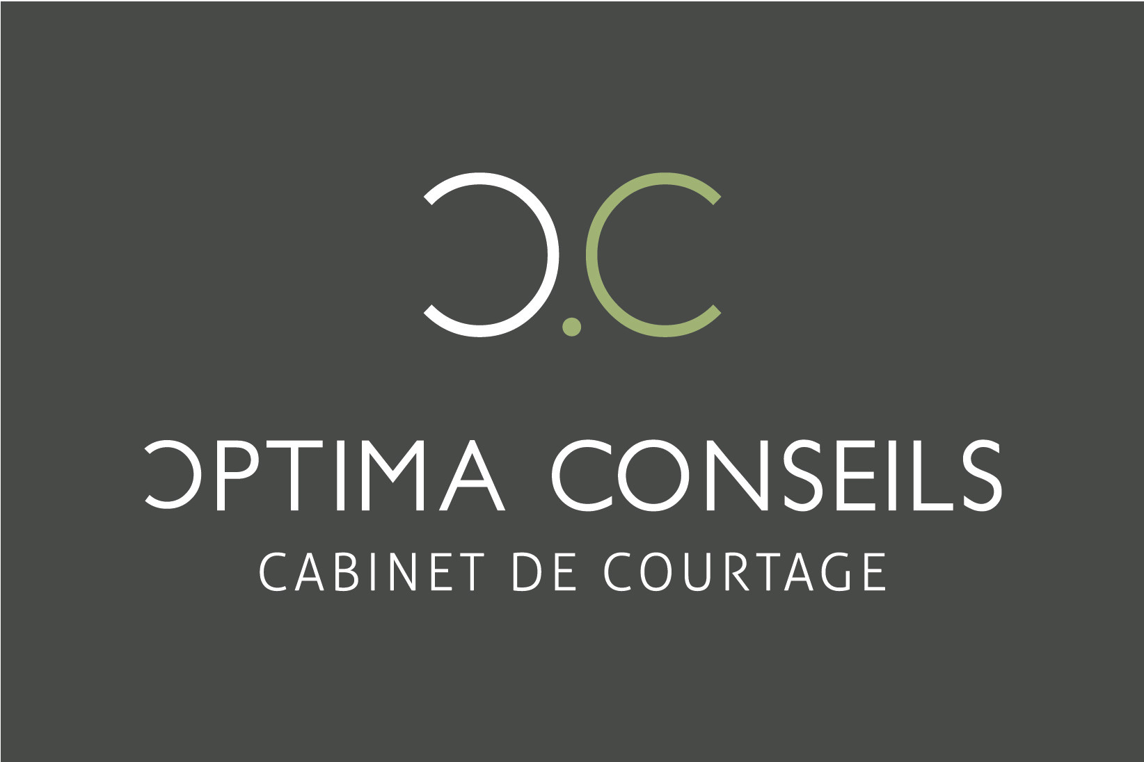 Boutique OPTIMA CONSEILS - Bourgogne