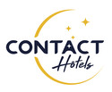 CONTACT HOTEL MACON SUD - Bourgogne