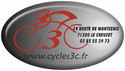 CYCLES 3C - Le Creusot Montceau