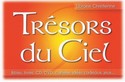 TRESORS DU CIEL - LIBRAIRIE CHRETIENNE - Saône-et-Loire
