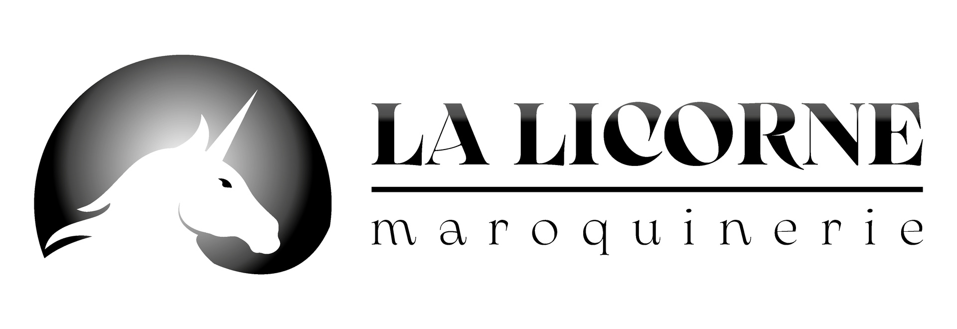 Boutique LA LICORNE maroquinerie - Sane-et-Loire