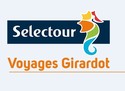 SELECTOUR VOYAGES GIRARDOT - Bourgogne