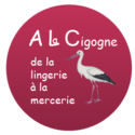 A LA CIGOGNE - Saône-et-Loire
