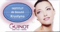 Institut de beauté Krystyna - Le Creusot Montceau