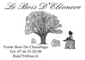 LE BOIS D'ELEONORE - Saône-et-Loire