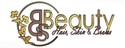 BS Beauty - Saône-et-Loire
