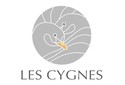 LES CYGNES - Saône-et-Loire