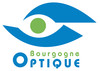 bourgogne optique - Saône-et-Loire