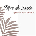 SPA REVE DE SABLE - Saône-et-Loire