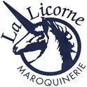 LA LICORNE - Macon