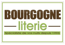 LA BOUTIQUE BOURGOGNE LITERIE - MARY CHAUSSURES