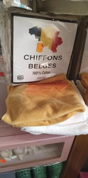 CHIFFON doux ou belge - BONS PLANS DE AUDE
