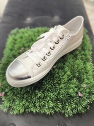 TENNIS CHACAL - MARY CHAUSSURES