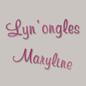 LYN'ONGLES MARYLINE - Seurre