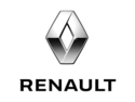RODOLPHE JOLY AUTOMOBILES - Renault Dacia - Seurre