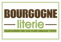 BOURGOGNE LITERIE - Seurre