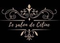 LE SALON DE CELINE - Seurre