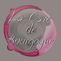 La Cave de Bourgogne - Seurre