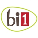 BI1 - Seurre