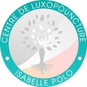 CENTRE DE LUXOPUNCTURE Isabelle POLO - Seurre