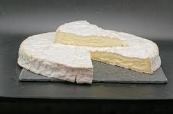 Brie de Meaux - PALAIS DU FROMAGE