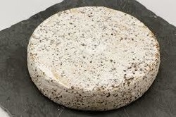 Brie au poivre - PALAIS DU FROMAGE