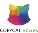 S.A.S Copy Cat Sèvres - J'achète à Sèvres