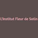 INSTITUT FLEUR DE SATIN