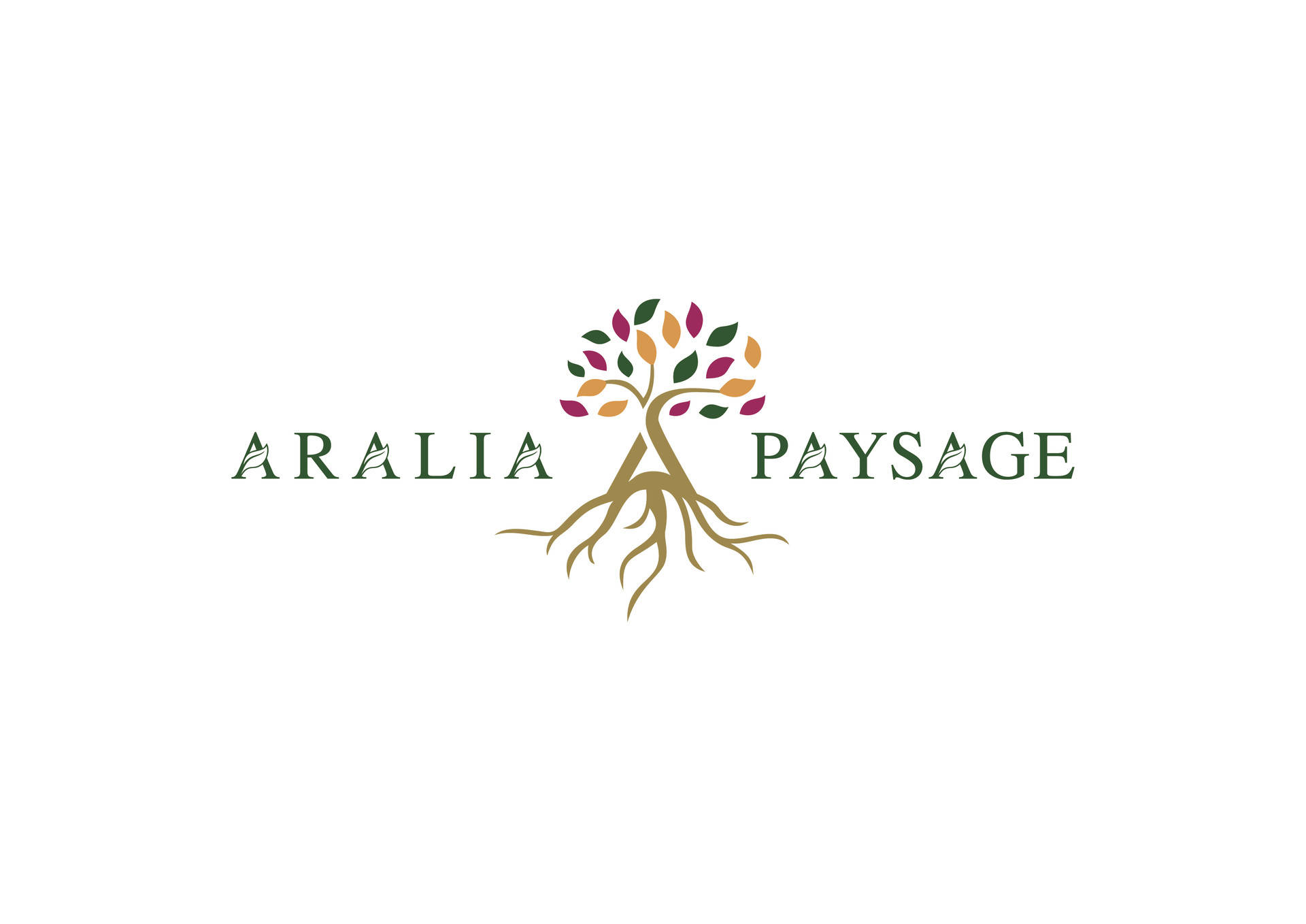 Boutique ARALIA PAYSAGE - J'achète à Sèvres