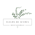 Fleurs de Sèvres