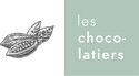 Les Chocolatiers - J'achète à Sèvres