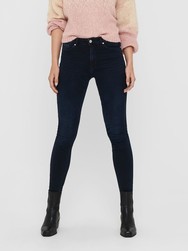 Jean Skinny Paola-Only - SPORT 2000