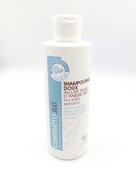 Shampoing Doux 200ml - HO CHAMPS DE RE