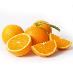 Oranges de table - Espagne ou Italie selon  arrivage calibre - O BIO