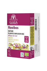 Rooibos - Nature - O BIO