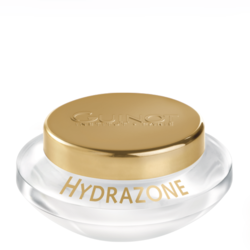 Crème Hydrazone - BEAUTE ATTITUDE