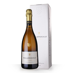 Champagne Philipponnat Royale Rserve Brut  - HO CHAMPS DE RE