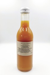 Nectar d'Abricot Artisanal  - HO CHAMPS DE RE