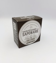 Savon Dtachant  Saponaire 150g - HO CHAMPS DE RE