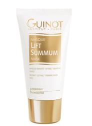 Masque lift Summum - BEAUTE ATTITUDE
