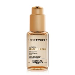 SOIN SERUM ABSOLUT REPAIR 50ML - SOLEANE COIFFURE