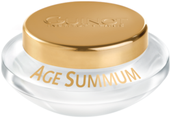 Crme Age Summum  - BEAUTE ATTITUDE